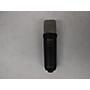 Used RODE Used RODE NT1 Condenser Microphone