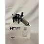 Used RODE Used RODE NT1 Condenser Microphone