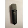 Used RODE Used RODE NT1 Condenser Microphone