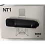 Used RODE Used RODE NT1 Condenser Microphone