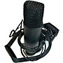 Used RODE Used RODE NT1 Condenser Microphone