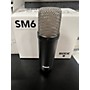 Used RODE Used RODE NT1 Condenser Microphone