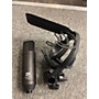 Used RODE Used RODE NT1 Condenser Microphone