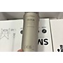 Used RODE Used RODE NT1 Condenser Microphone