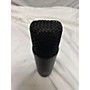 Used RODE Used RODE NT1 Condenser Microphone