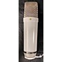 Used RODE Used RODE NT1 Condenser Microphone