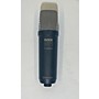 Used RODE Used RODE NT1 Condenser Microphone