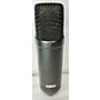 Used RODE Used RODE NT1 Condenser Microphone