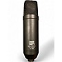 Used RODE Used RODE NT1 Condenser Microphone