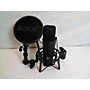 Used RODE Used RODE NT1 Condenser Microphone