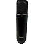 Used RODE Used RODE NT1 Condenser Microphone