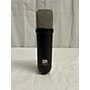 Used RODE Used RODE NT1 Condenser Microphone