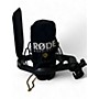 Used RODE Used RODE NT1 Condenser Microphone