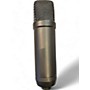 Used RODE Used RODE NT1 Condenser Microphone