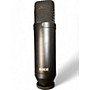 Used RODE Used RODE NT1 Condenser Microphone