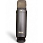 Used RODE Used RODE NT1 Condenser Microphone