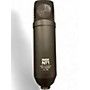 Used RODE Used RODE NT1 Condenser Microphone