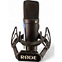 Used RODE Used RODE NT1 Condenser Microphone