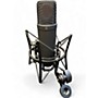 Used RODE Used RODE NT1 Condenser Microphone