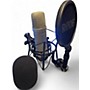 Used RODE Used RODE NT1 Condenser Microphone