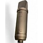 Used RODE Used RODE NT1 Condenser Microphone