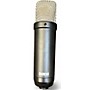 Used RODE NT1 Condenser Microphone