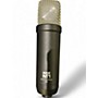 Used RODE NT1 Condenser Microphone
