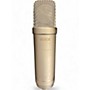 Used RODE NT1 Condenser Microphone