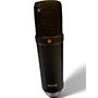 Used RODE NT1 Condenser Microphone