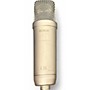 Used RODE NT1 Condenser Microphone