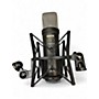 Used RODE NT1 Condenser Microphone