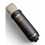 Used RODE NT1 Condenser Microphone