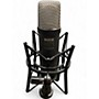 Used RODE NT1 Condenser Microphone