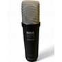 Used RODE NT1 Condenser Microphone