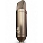 Used RODE NT1 Condenser Microphone