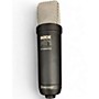 Used RODE NT1 Condenser Microphone