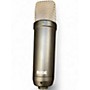 Used RODE NT1 Condenser Microphone
