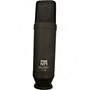 Used RODE NT1 Condenser Microphone