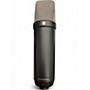Used RODE NT1 Condenser Microphone
