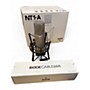 Used RODE NT1 Condenser Microphone