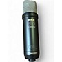 Used RODE NT1 Condenser Microphone