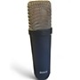 Used RODE NT1 Condenser Microphone