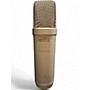 Used RODE NT1 Condenser Microphone