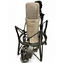 Used RODE NT1 Condenser Microphone