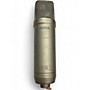 Used RODE NT1 Condenser Microphone