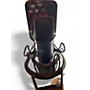 Used RODE NT1 Condenser Microphone