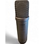 Used RODE NT1 Condenser Microphone