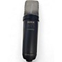 Used RODE NT1 Condenser Microphone