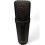 Used RODE NT1 Condenser Microphone