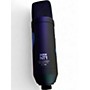 Used RODE NT1 Condenser Microphone